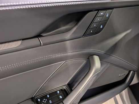 Certified 2023 Porsche 911 Targa 4 GTS AWD/4WD image 21