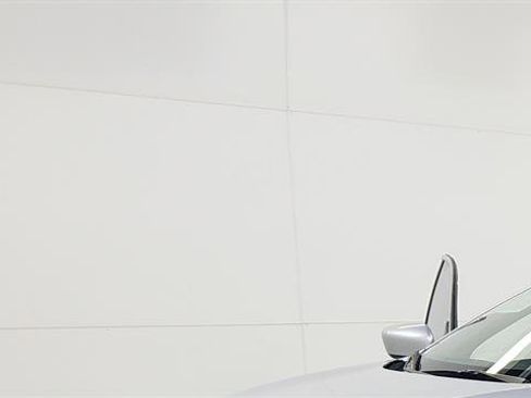 Used 2021 Nissan Rogue Sport S image 30