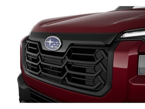 New 2026 Subaru Outback Limited XT AWD/4WD image 11