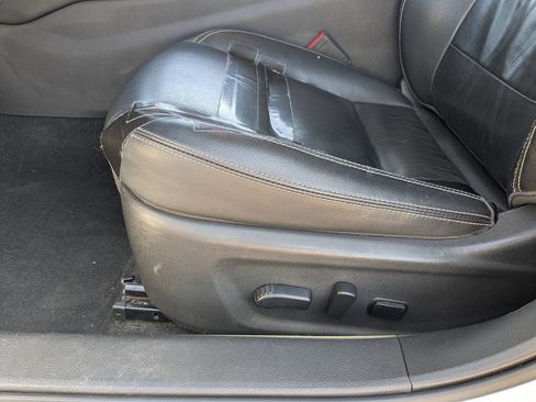 Used 2019 Nissan Altima 2.5 SL image 21