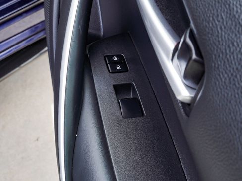 Certified 2024 Toyota Corolla SE FWD image 25