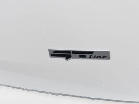 New 2026 Kia K5 GT-Line w/ GT-Line Premium Package AWD/4WD image 17