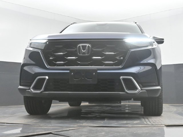 Used 2024 Honda CR-V Sport Touring image 45