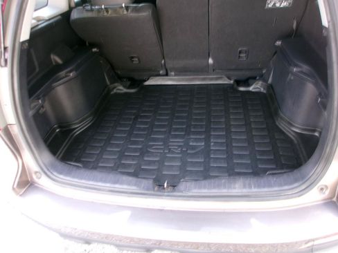 Used 2011 Honda CR-V EX-L image 16