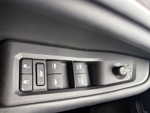 Used 2023 Jeep Grand Cherokee 4WD 4xe image 48