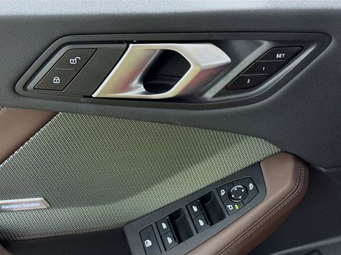 Used 2025 BMW 228i xDrive image 20