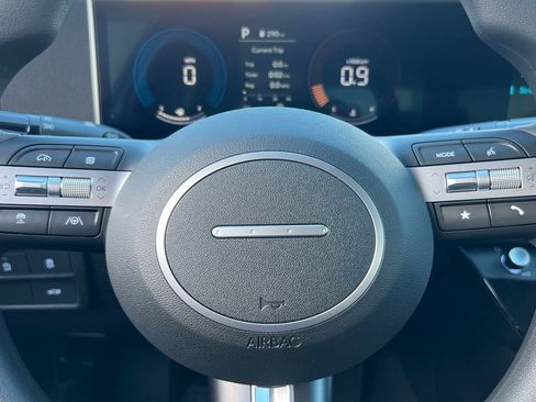 New 2026 Hyundai Sonata SE image 20