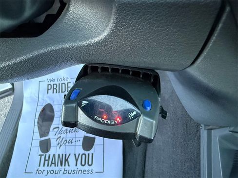 Used 2007 Dodge Ram 3500 Truck SLT w/ Quad Cab Big Horn Value Group image 23