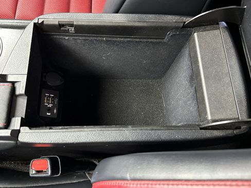 Used 2020 Lexus NX 300 F Sport w/ Accessory Package 2 image 36