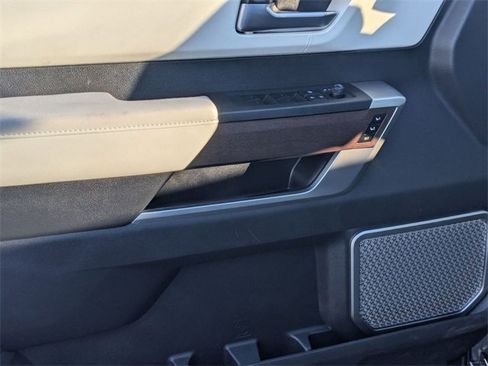 Used 2022 Toyota Tundra Capstone image 13
