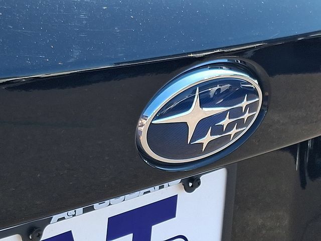 Certified 2025 Subaru Outback AWD/4WD image 27