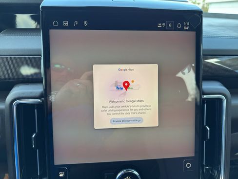 New 2026 GMC Yukon Elevation image 26