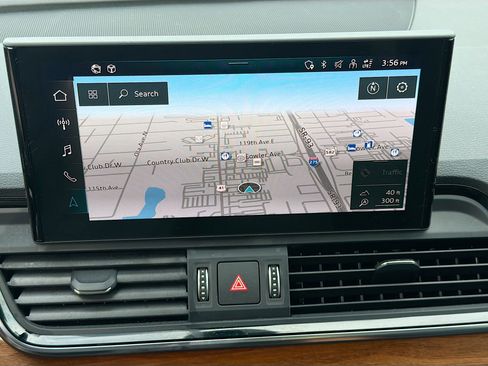 Certified 2023 Audi Q5 2.0T Premium Plus w/ Premium Plus Package image 32