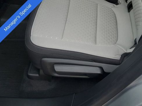 Certified 2023 Ford Escape Active w/ Tech Pack #2 image 30