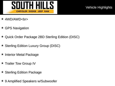 Used 2018 Jeep Grand Cherokee Limited image 2