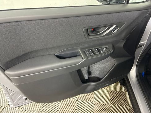 New 2026 Subaru Outback Limited XT image 16