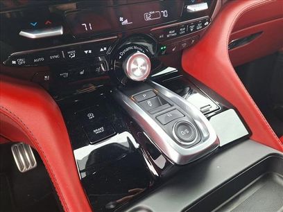 Certified 2019 Toyota Prius LE