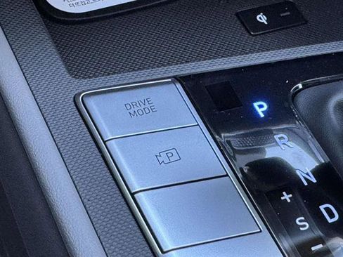 New 2026 Hyundai Elantra Sport image 28