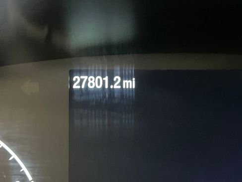 Used 2024 Ford Transit 250 Low Roof w/ Exterior Upgrade Package image 34