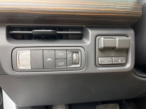 New 2026 GMC Sierra EV Denali image 15