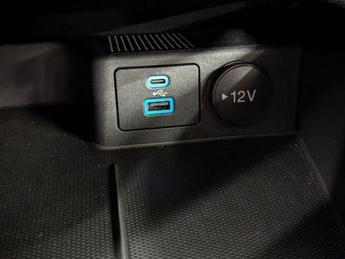 Certified 2023 Ford Escape Active image 27