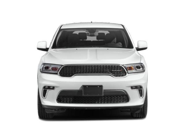 Used 2022 Dodge Durango GT RWD image 7
