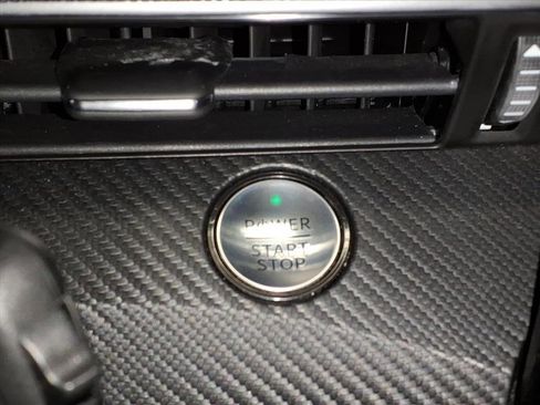 Used 2021 Ford Mustang Mach-E Premium image 10