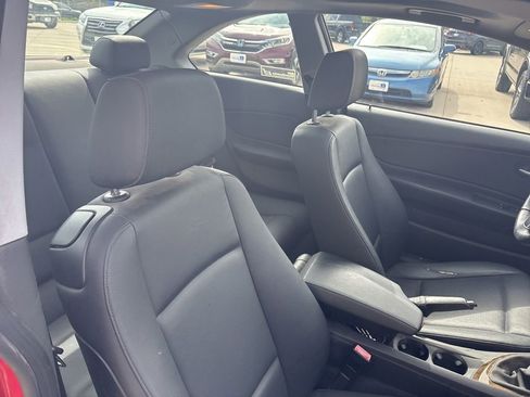 Used 2009 BMW 128i Coupe image 26