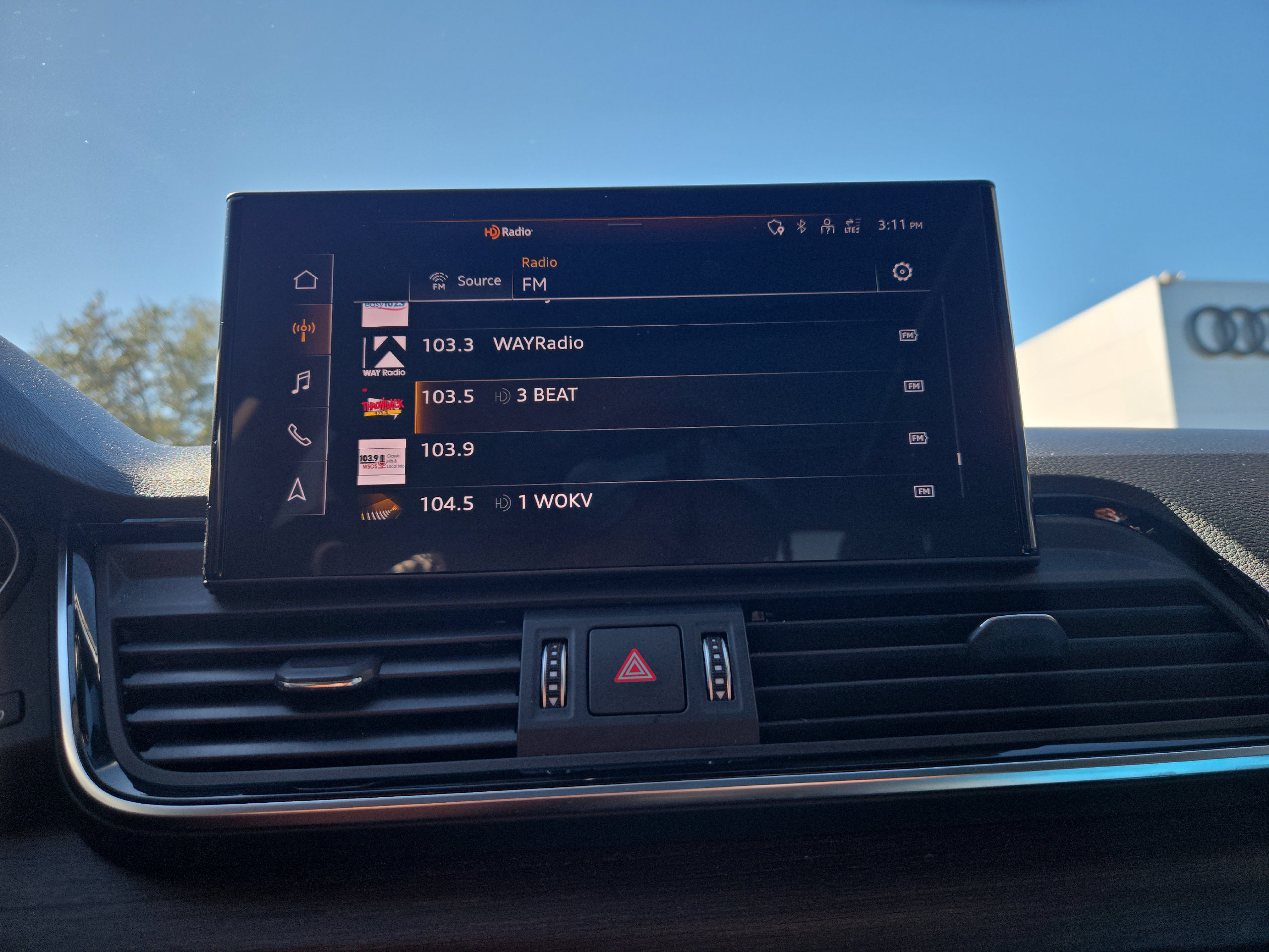 Certified 2023 Audi Q5 2.0T Premium AWD/4WD image 12