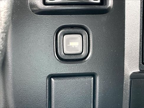 Used 2007 Chevrolet Express 3500 Extended Passenger w/ LT Preferred Equipment Group RWD image 29