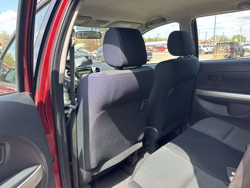 Used 2006 Scion xA FWD image 15
