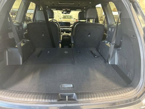 Certified 2023 Kia Telluride EX X-Line image 21