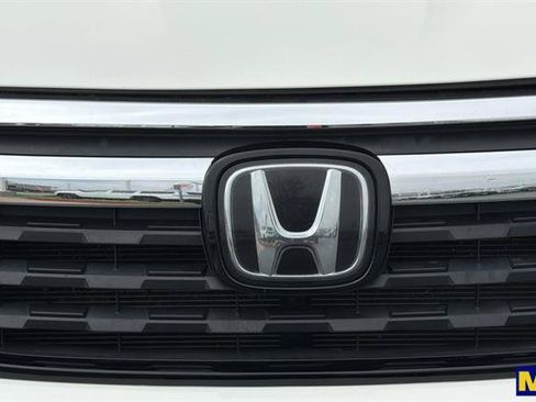 Used 2019 Honda Ridgeline RTL-E image 36