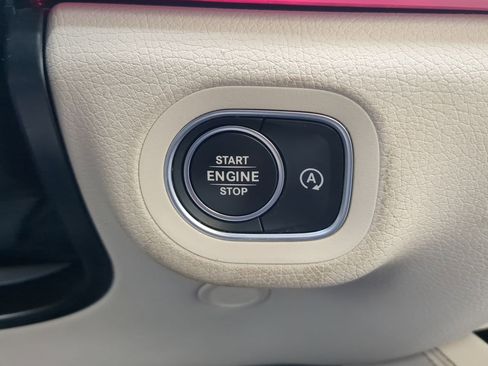 Used 2022 Mercedes-Benz GLE 350 image 26