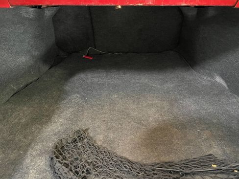 Used 2008 Chevrolet Impala SS w/ Convenience Package image 38