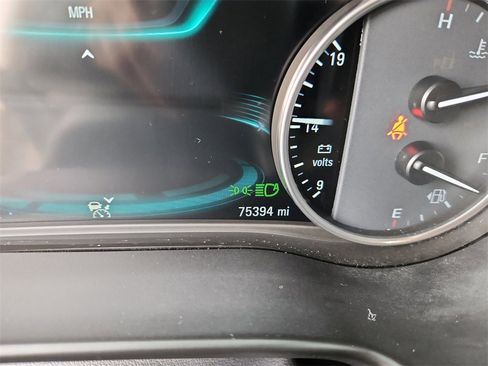 Used 2019 Buick Enclave Avenir w/ Avenir Technology Package image 26