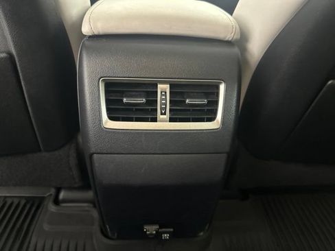 Used 2021 Lexus RX 350 AWD w/ Premium Package image 20