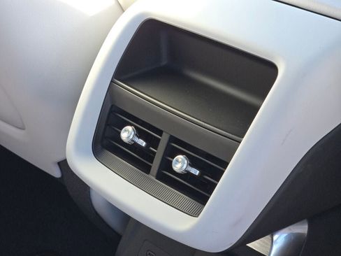 New 2026 Cadillac Lyriq Premium Luxury image 12