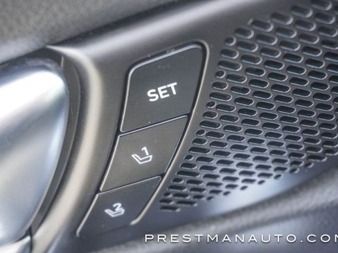 Used 2023 Kia Telluride SX X-Line image 27