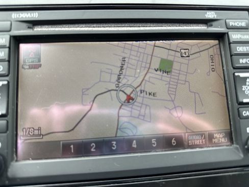 Used 2013 Honda Civic EX-L image 23