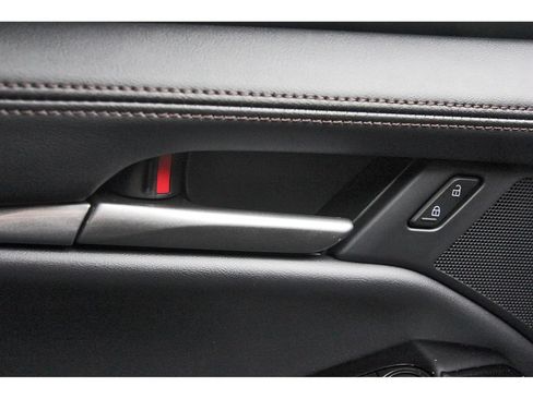 New 2026 MAZDA MAZDA3 2.5 S Sedan w/ Preferred Pkg FWD image 18