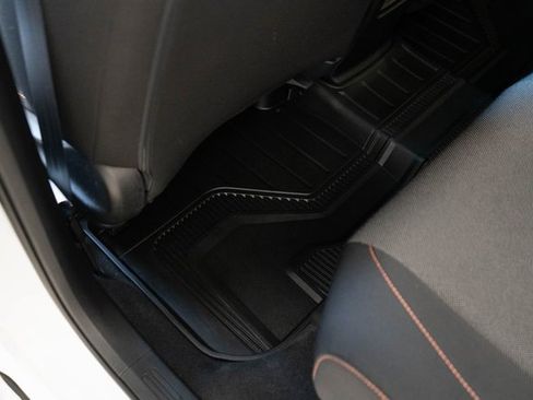 Used 2023 Honda CR-V Sport image 20