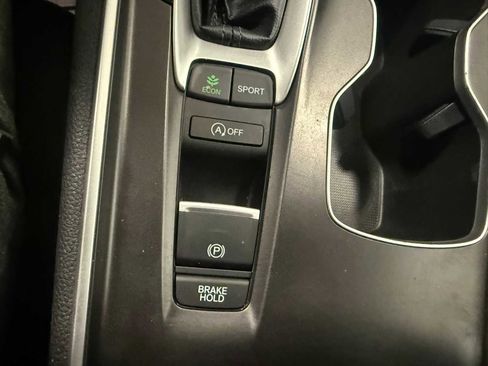 Used 2022 Honda Accord Sport image 34