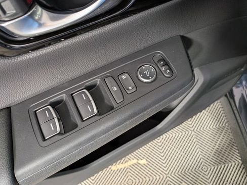 New 2026 Honda CR-V EX-L image 15