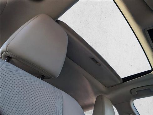 Used 2017 Lexus RX 350 FWD image 21