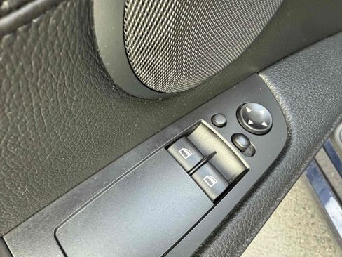 Used 2007 BMW 335i Coupe RWD image 26