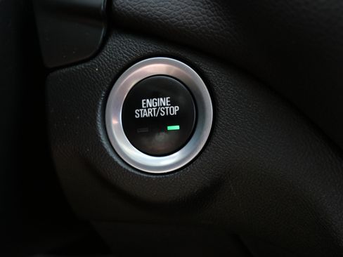 Used 2024 Chevrolet Equinox LT FWD image 26
