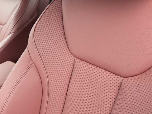 Used 2025 BMW M240i xDrive Coupe image 22