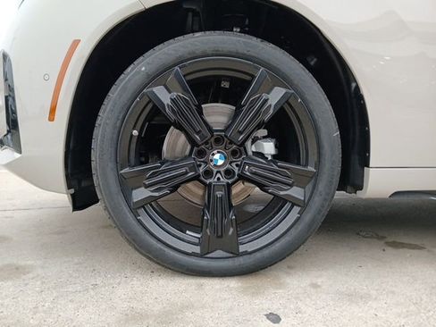 New 2026 BMW X3 xDrive30 image 6