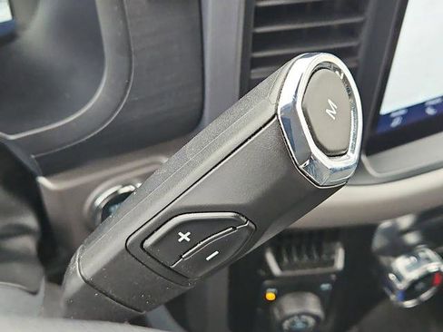 Used 2024 Ford F150 XLT w/ Equipment Group 302A MID image 16